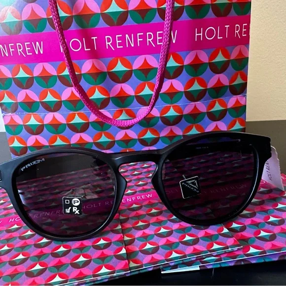 SOLD! - Picture 6 of 15